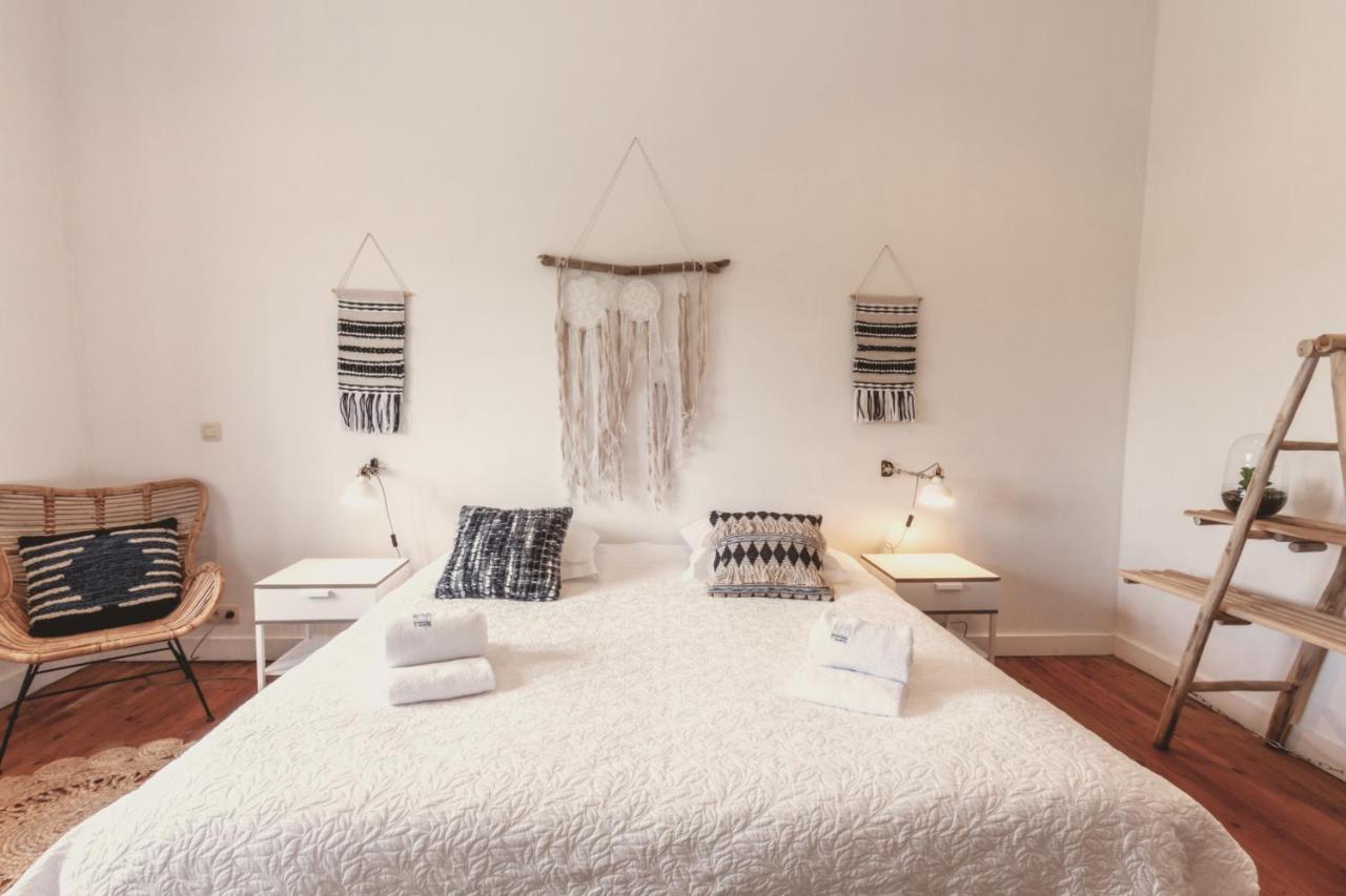 Domaine Sur Les Sarts Hotell Ohey Eksteriør bilde